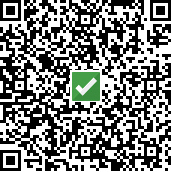 Healthcare Providers Similar to 1043734619 NPI Number | NPI Registry | www.DataLabs.Health