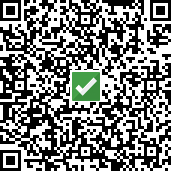 Healthcare Providers Similar to 1043734882 NPI Number | NPI Registry | www.DataLabs.Health