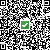 Healthcare Providers Similar to 1043735012 NPI Number | NPI Registry | www.DataLabs.Health