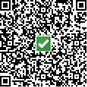 Healthcare Providers Similar to 1043735129 NPI Number | NPI Registry | www.DataLabs.Health