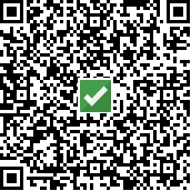 Healthcare Providers Similar to 1043735137 NPI Number | NPI Registry | www.DataLabs.Health