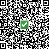 Healthcare Providers Similar to 1043735459 NPI Number | NPI Registry | www.DataLabs.Health