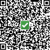 Healthcare Providers Similar to 1043735616 NPI Number | NPI Registry | www.DataLabs.Health