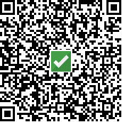 Healthcare Providers Similar to 1043735871 NPI Number | NPI Registry | www.DataLabs.Health