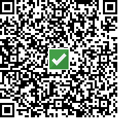 Healthcare Providers Similar to 1043736036 NPI Number | NPI Registry | www.DataLabs.Health