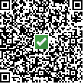 Healthcare Providers Similar to 1043736457 NPI Number | NPI Registry | www.DataLabs.Health