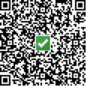 Healthcare Providers Similar to 1043736614 NPI Number | NPI Registry | www.DataLabs.Health