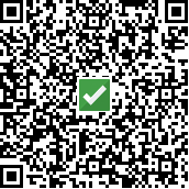 Healthcare Providers Similar to 1043736648 NPI Number | NPI Registry | www.DataLabs.Health