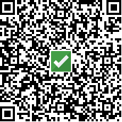 Healthcare Providers Similar to 1043736911 NPI Number | NPI Registry | www.DataLabs.Health