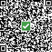 Healthcare Providers Similar to 1043737034 NPI Number | NPI Registry | www.DataLabs.Health