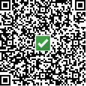 Healthcare Providers Similar to 1043737141 NPI Number | NPI Registry | www.DataLabs.Health