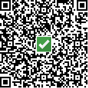 Healthcare Providers Similar to 1043737265 NPI Number | NPI Registry | www.DataLabs.Health