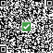 Healthcare Providers Similar to 1043738040 NPI Number | NPI Registry | www.DataLabs.Health