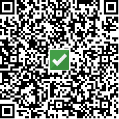 Healthcare Providers Similar to 1043738271 NPI Number | NPI Registry | www.DataLabs.Health