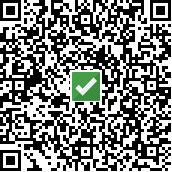 Healthcare Providers Similar to 1043738388 NPI Number | NPI Registry | www.DataLabs.Health