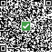 Healthcare Providers Similar to 1043738511 NPI Number | NPI Registry | www.DataLabs.Health