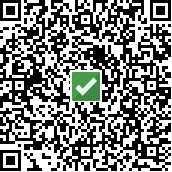 Healthcare Providers Similar to 1043738735 NPI Number | NPI Registry | www.DataLabs.Health