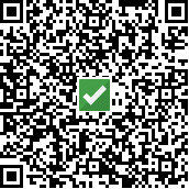 Healthcare Providers Similar to 1043738974 NPI Number | NPI Registry | www.DataLabs.Health