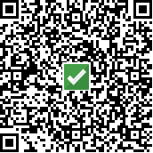 Healthcare Providers Similar to 1043739089 NPI Number | NPI Registry | www.DataLabs.Health