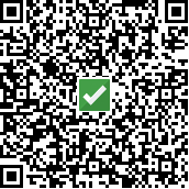 Healthcare Providers Similar to 1043739402 NPI Number | NPI Registry | www.DataLabs.Health