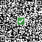 Healthcare Providers Similar to 1043739741 NPI Number | NPI Registry | www.DataLabs.Health