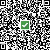 Healthcare Providers Similar to 1043739964 NPI Number | NPI Registry | www.DataLabs.Health