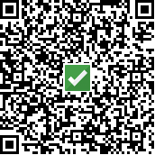 Healthcare Providers Similar to 1043740244 NPI Number | NPI Registry | www.DataLabs.Health