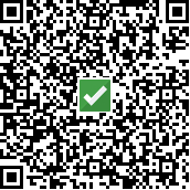 Healthcare Providers Similar to 1043740293 NPI Number | NPI Registry | www.DataLabs.Health