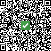 Healthcare Providers Similar to 1043740418 NPI Number | NPI Registry | www.DataLabs.Health