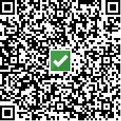 Healthcare Providers Similar to 1043740772 NPI Number | NPI Registry | www.DataLabs.Health