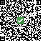 Healthcare Providers Similar to 1043740830 NPI Number | NPI Registry | www.DataLabs.Health