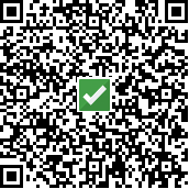 Healthcare Providers Similar to 1043740947 NPI Number | NPI Registry | www.DataLabs.Health