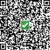 Healthcare Providers Similar to 1043741242 NPI Number | NPI Registry | www.DataLabs.Health