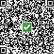 Healthcare Providers Similar to 1043741283 NPI Number | NPI Registry | www.DataLabs.Health