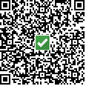 Healthcare Providers Similar to 1043741994 NPI Number | NPI Registry | www.DataLabs.Health