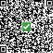 Healthcare Providers Similar to 1043742158 NPI Number | NPI Registry | www.DataLabs.Health