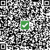 Healthcare Providers Similar to 1043742364 NPI Number | NPI Registry | www.DataLabs.Health