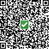 Healthcare Providers Similar to 1043742414 NPI Number | NPI Registry | www.DataLabs.Health