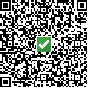 Healthcare Providers Similar to 1043743123 NPI Number | NPI Registry | www.DataLabs.Health