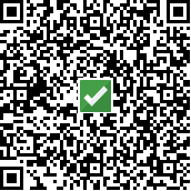 Healthcare Providers Similar to 1043743131 NPI Number | NPI Registry | www.DataLabs.Health