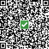 Healthcare Providers Similar to 1043743248 NPI Number | NPI Registry | www.DataLabs.Health