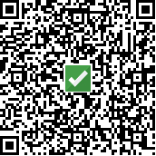 Healthcare Providers Similar to 1043743479 NPI Number | NPI Registry | www.DataLabs.Health