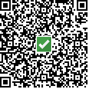 Healthcare Providers Similar to 1043743487 NPI Number | NPI Registry | www.DataLabs.Health