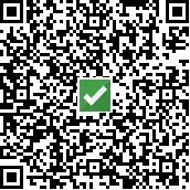 Healthcare Providers Similar to 1043743792 NPI Number | NPI Registry | www.DataLabs.Health