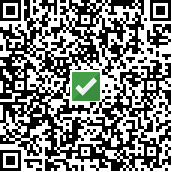 Healthcare Providers Similar to 1043743834 NPI Number | NPI Registry | www.DataLabs.Health