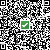 Healthcare Providers Similar to 1043744394 NPI Number | NPI Registry | www.DataLabs.Health