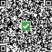 Healthcare Providers Similar to 1043744428 NPI Number | NPI Registry | www.DataLabs.Health