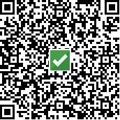 Healthcare Providers Similar to 1043744543 NPI Number | NPI Registry | www.DataLabs.Health