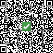 Healthcare Providers Similar to 1043745334 NPI Number | NPI Registry | www.DataLabs.Health