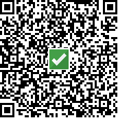 Healthcare Providers Similar to 1043745565 NPI Number | NPI Registry | www.DataLabs.Health